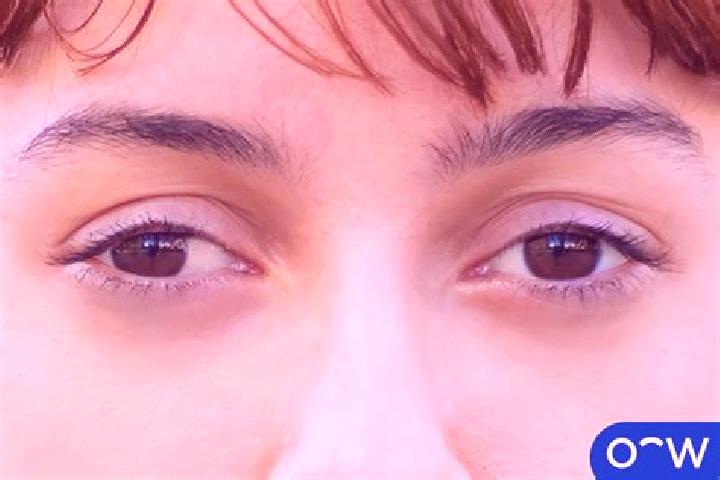 Kinsley, 34, a black brown-eyed indian companion based in Rhaezuens. Offering Domination, OWO, Massage. Available for incall and outcall, overnight bookings ...