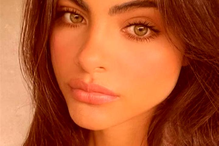 Kinsley, 34, a black dark-eyed indian companion based in Vertheuil. Offering Tantra, Fetish, Striptease, GFE. Available for incall and outcall, overnight boo...
