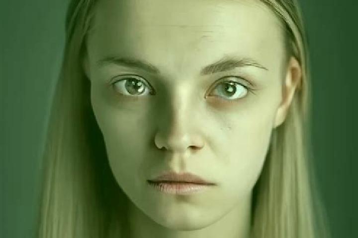 Kinsley, 34, a black dark-eyed slavic companion based in Montichelvo. Offering Tantra, 69, Travel Companion, OWO. Available for incall and outcall, overnight...