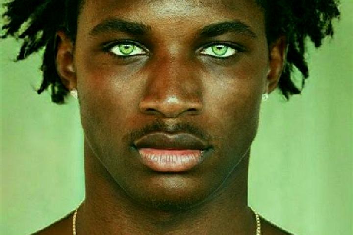 Kinsley, 34, a black green-eyed caribbean companion based in Idogaya-kamimachi. Offering Girlfriend Experience, Dinner Date, OWO, Couples. Available for inca...