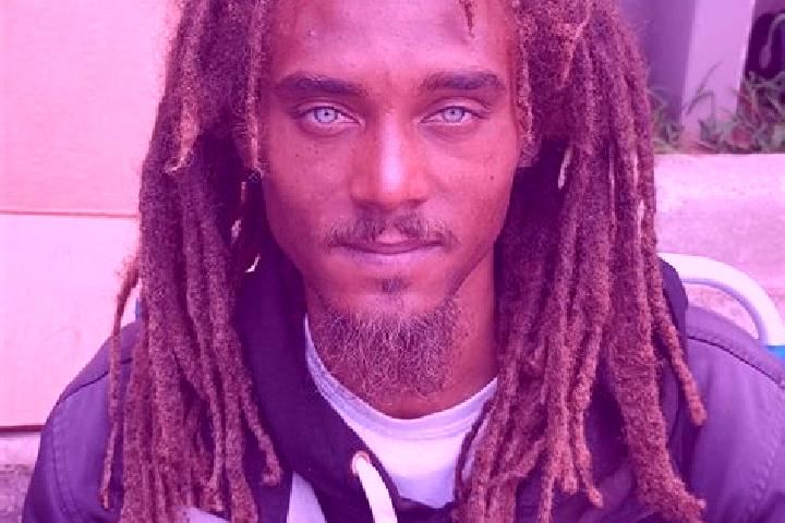 Kinsley, 34, a black hazel-eyed caribbean companion based in Cha Kunda. Offering Party Girl, A-Level, Overnight. Available for incall and outcall, day and ev...