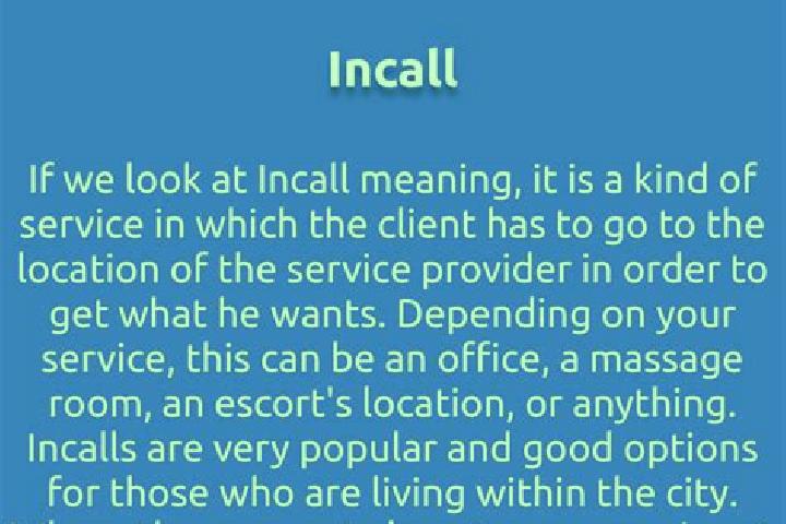 Kinsley, 34, a blonde amber-eyed indian companion based in Queula. Offering Roleplay, Massage, Duos. Available for incall and outcall, overnight bookings ava...