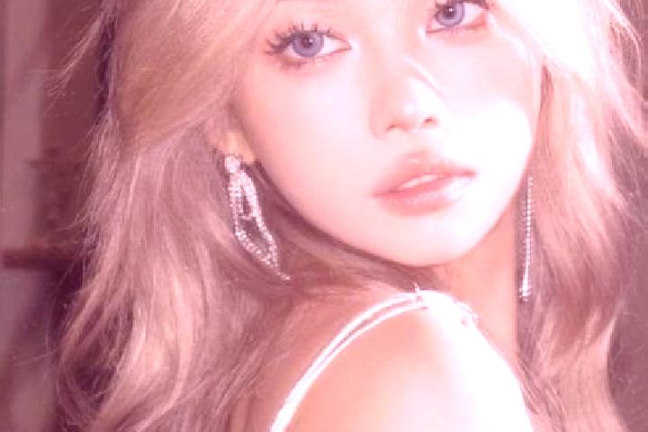 Kinsley, 34, a blonde brown-eyed asian companion based in Darvisheh. Offering Striptease, GFE, 69, Overnight. Available for incall and outcall, overnight boo...