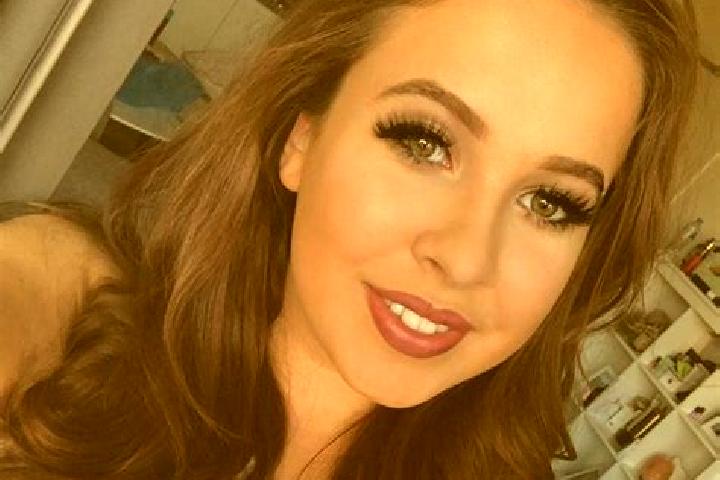 Kinsley, 34, a blonde brown-eyed ebony companion based in Pavuluru. Offering Domination, Erotic Massage, 69. Available for incall and outcall, overnight book...