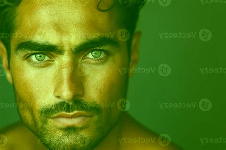 Kinsley, 34, a blonde brown-eyed middle eastern companion based in Veprinac. Offering CIM, Tantra, Overnight. Available for incall and outcall, day and eveni...
