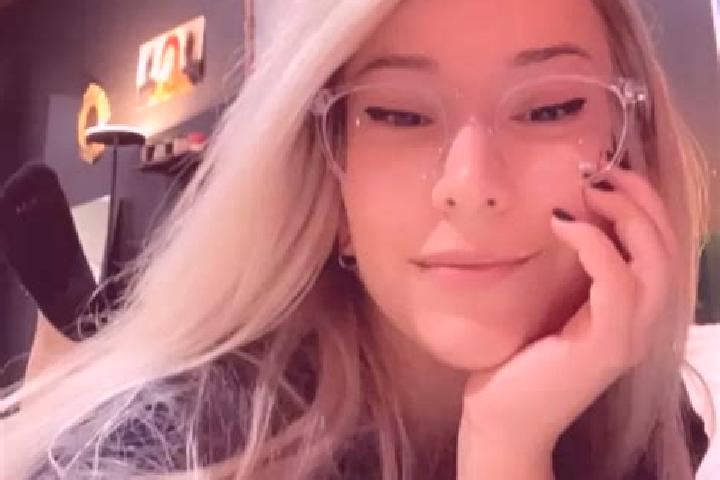 Kinsley, 34, a blonde dark-eyed caucasian companion based in Nieder-Olm. Offering Prostate Massage, Fetish, Striptease. Available for incall and outcall, ove...
