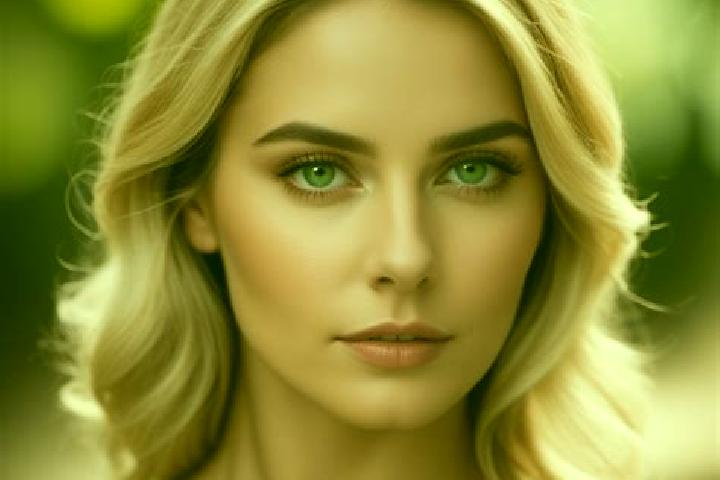 Kinsley, 34, a blonde green-eyed latina companion based in Agios Dimitrios Kropias. Offering GFE, Domination, 69. Available for incall and outcall, day and e...
