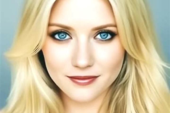 Kinsley, 34, a blonde grey-eyed caucasian companion based in Firavitoba. Offering Domination, GFE, Travel Companion. Available for incall and outcall, day an...
