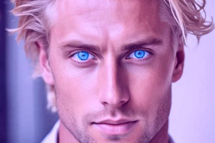 Kinsley, 34, a blonde grey-eyed european companion based in Niseli. Offering Fetish, Roleplay, Dinner Date, BDSM. Available for incall and outcall, overnight...