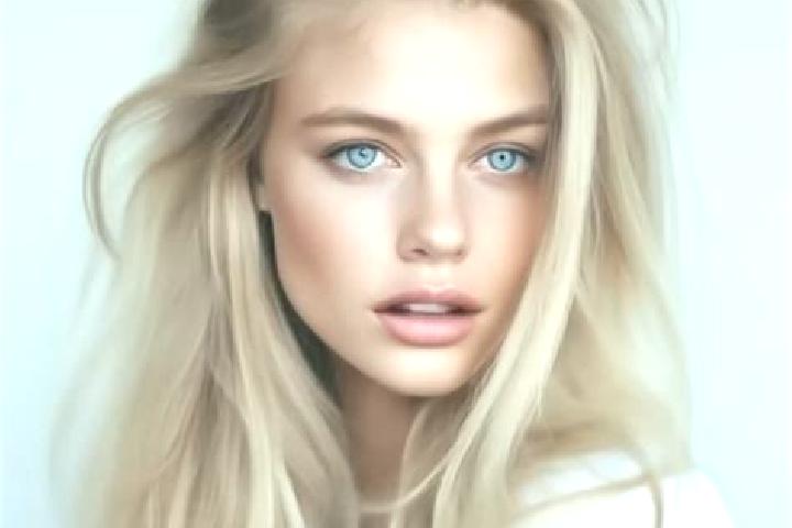 Kinsley, 34, a blonde grey-eyed slavic companion based in Dinhata. Offering Fetish, GFE, Overnight, Tantra. Available for incall and outcall, overnight booki...