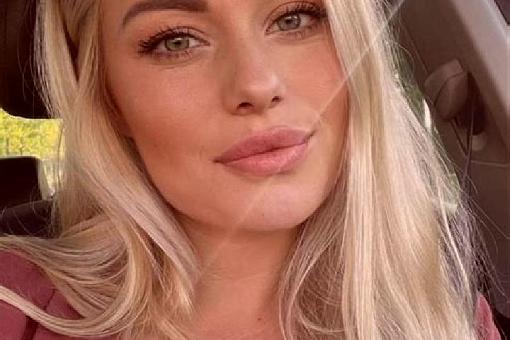 Kinsley, 34, a blonde hazel-eyed middle eastern companion based in Dinderesso. Offering Girlfriend Experience, Couples, Prostate Massage, A-Level. Available ...