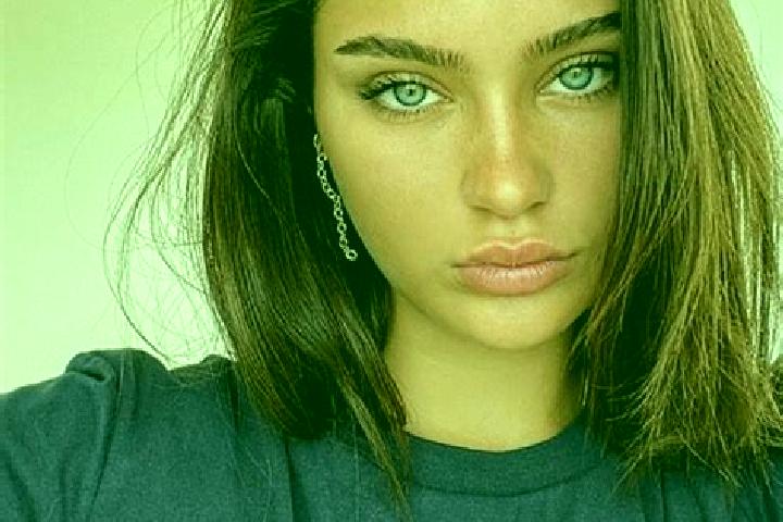 Kinsley, 34, a brunette blue-eyed caribbean companion based in Manikganj. Offering Duos, Travel Companion, Erotic Massage, Prostate Massage. Available for in...