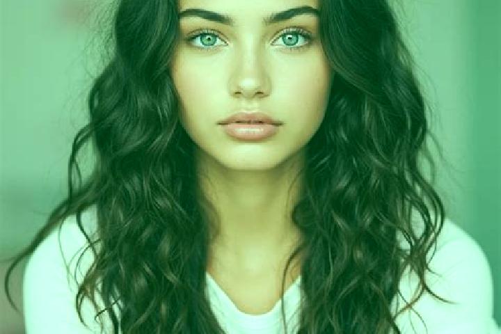 Kinsley, 34, a brunette brown-eyed mediterranean companion based in Grafenwald. Offering Massage, Couples, Roleplay. Available for incall and outcall, overni...