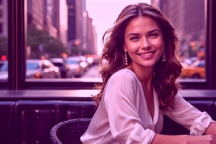 Kinsley, 34, a brunette brown-eyed middle eastern companion based in Erbaa. Offering Party Girl, Travel Companion, Fetish. Available for incall and outcall, ...