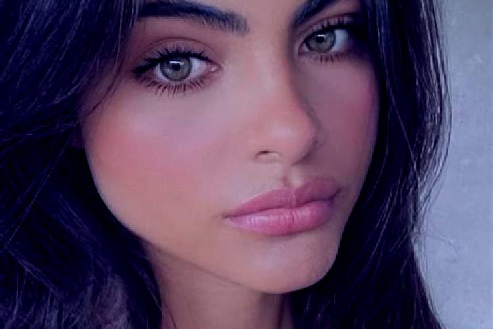 Kinsley, 34, a brunette brown-eyed middle eastern companion based in Jingling. Offering Dinner Date, Tantra, Duos, A-Level, Girlfriend Experience. Available ...