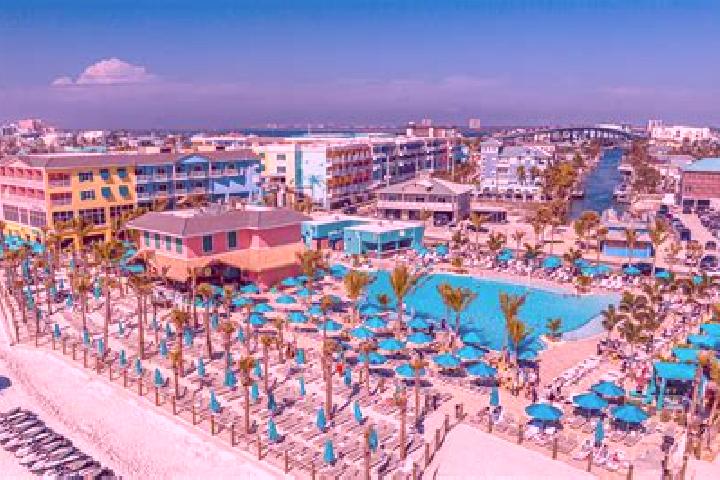 Kinsley, 34, a brunette dark-eyed caucasian companion based in Fort Myers Beach. Offering 69, Couples, Party Girl, A-Level, Duos. Available for incall and ou...