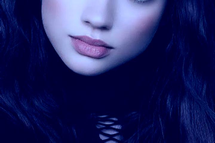 Kinsley, 34, a brunette dark-eyed european companion based in Meedhoo. Offering Duos, Dinner Date, 69. Available for incall and outcall, overnight bookings a...
