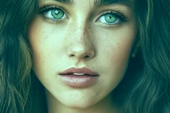 Kinsley, 34, a brunette green-eyed middle eastern companion based in Heckington. Offering A-Level, Tantra, Travel Companion, CIM. Available for incall and ou...
