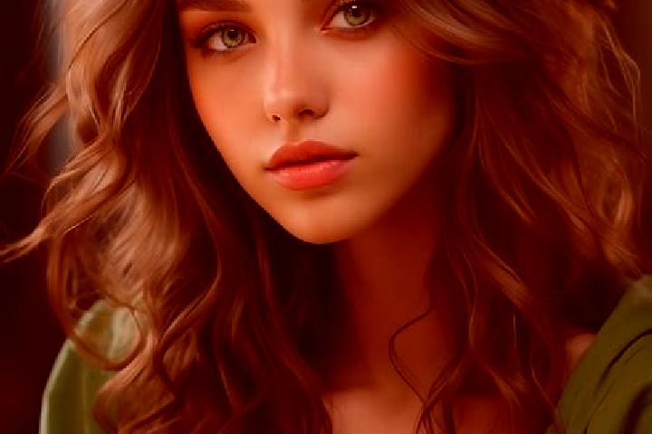 Kinsley, 34, a brunette green-eyed mixed companion based in Southampton Parish. Offering 69, CIM, Tantra, GFE. Available for incall and outcall, day and even...