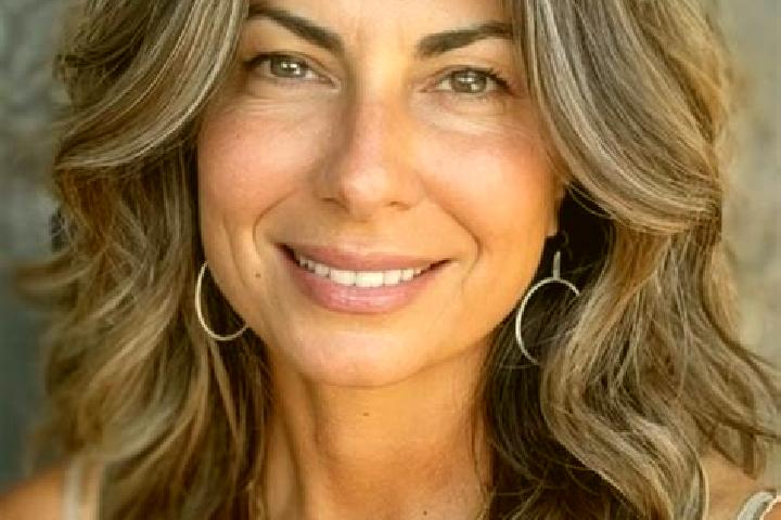 Kinsley, 34, a brunette grey-eyed caribbean companion based in Paute. Offering Travel Companion, Dinner Date, Fetish. Available for incall and outcall, day a...