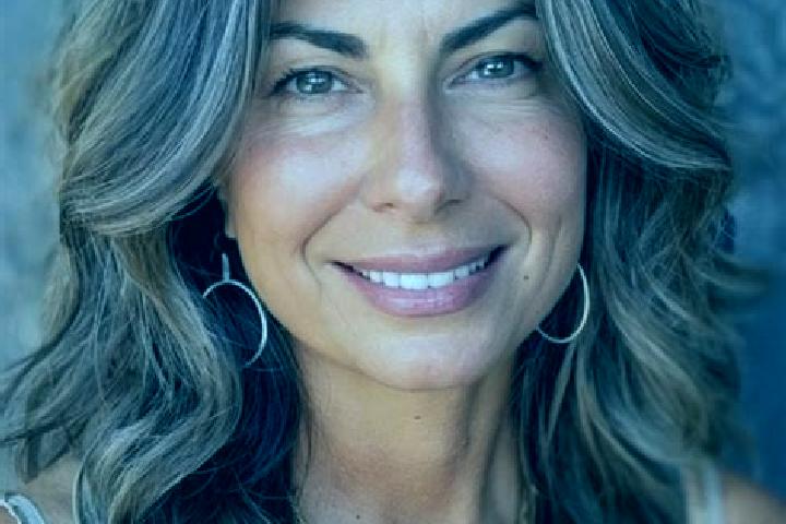 Kinsley, 34, a brunette grey-eyed european companion based in Junqueiro. Offering BDSM, CIM, Travel Companion. Available for incall and outcall, day and even...