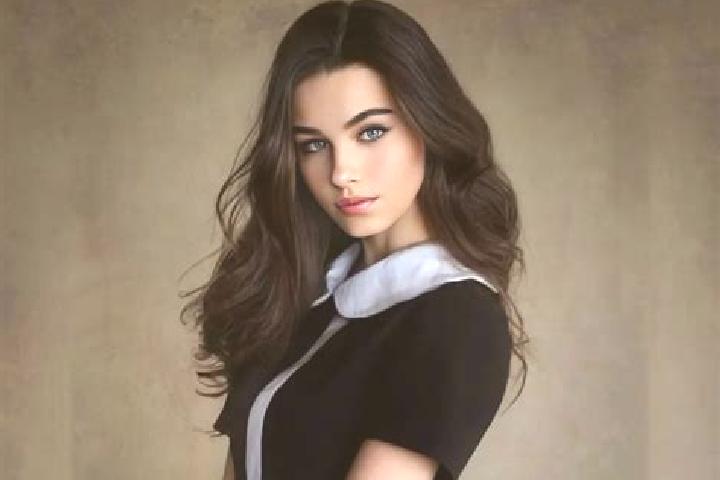 Kinsley, 34, a brunette grey-eyed slavic companion based in Andamarca. Offering Prostate Massage, Party Girl, 69. Available for incall and outcall, day and e...