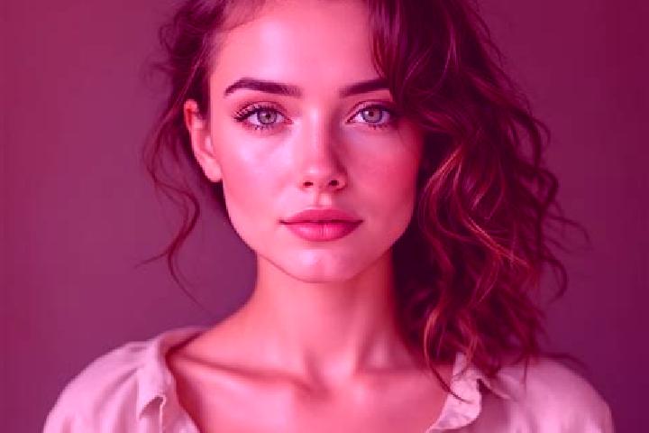 Kinsley, 34, a chestnut amber-eyed european companion based in Hohenmoelsen. Offering Striptease, Domination, BDSM. Available for incall and outcall, day and...