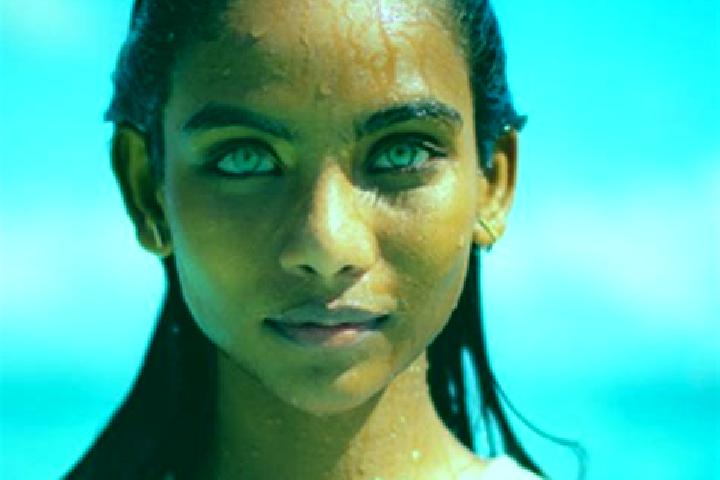 Kinsley, 34, a chestnut blue-eyed indian companion based in Muara Lembu. Offering GFE, Domination, Girlfriend Experience. Available for incall and outcall, d...
