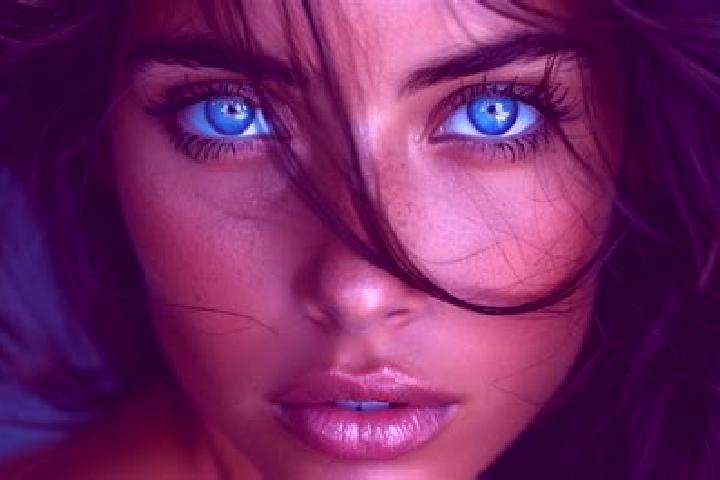 Kinsley, 34, a chestnut blue-eyed middle eastern companion based in Cabo Verde. Offering Overnight, Erotic Massage, Party Girl, Striptease, Duos. Available f...