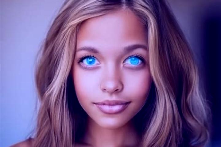 Kinsley, 34, a chestnut blue-eyed mixed companion based in Beceleuf. Offering Couples, Domination, Travel Companion, Party Girl. Available for incall and out...
