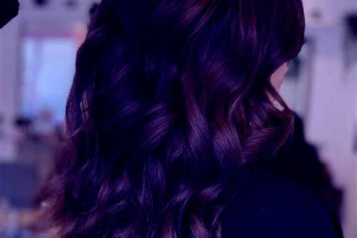 Kinsley, 34, a chestnut brown-eyed ebony companion based in Phonphisai. Offering Travel Companion, Fetish, Prostate Massage. Available for incall and outcall...