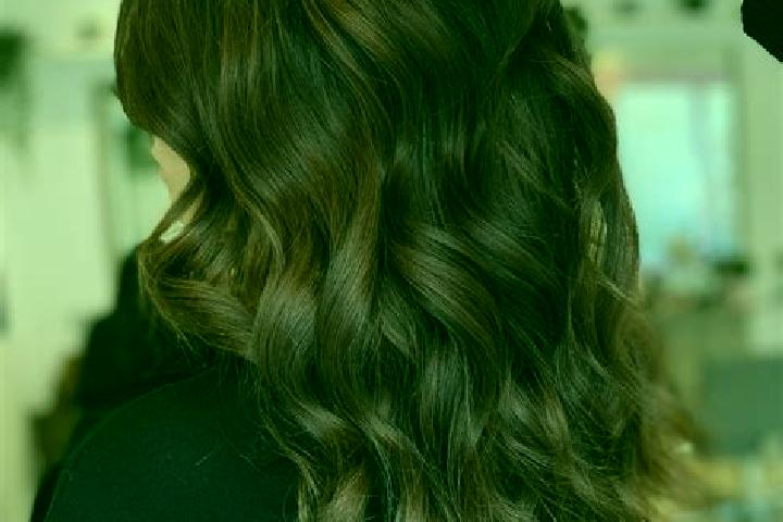 Kinsley, 34, a chestnut brown-eyed european companion based in Skripov. Offering Erotic Massage, Striptease, Domination, GFE. Available for incall and outcal...
