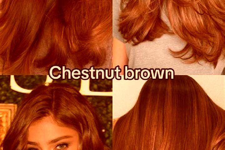 Kinsley, 34, a chestnut brown-eyed indian companion based in Bacacay. Offering BDSM, Overnight, Erotic Massage. Available for incall and outcall, day and eve...