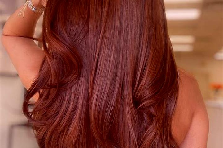 Kinsley, 34, a chestnut brown-eyed middle eastern companion based in Paja de Sombrero. Offering Overnight, Massage, A-Level. Available for incall and outcall...