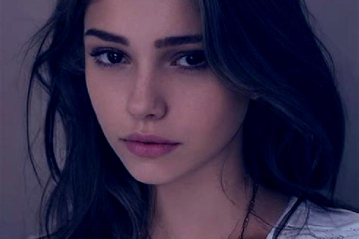 Kinsley, 34, a chestnut dark-eyed slavic companion based in Sikasso. Offering Roleplay, Massage, Fetish, BDSM. Available for incall and outcall, overnight bo...