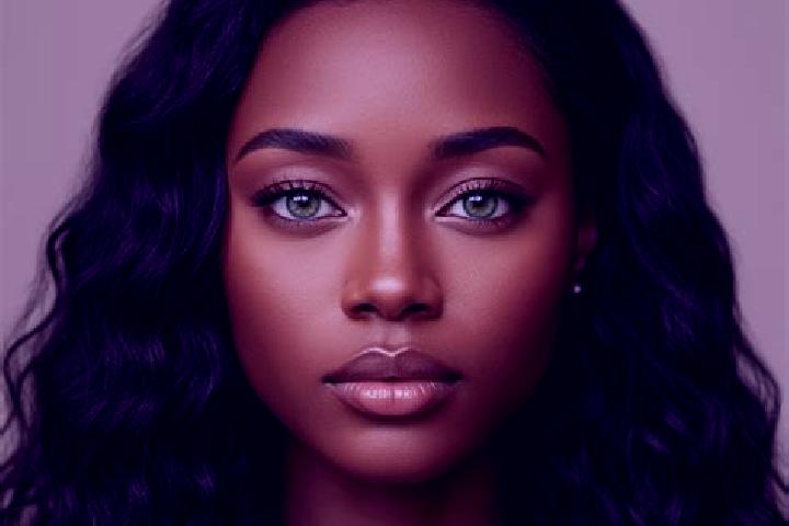 Kinsley, 34, a chestnut green-eyed ebony companion based in Paladina. Offering Fetish, Overnight, Domination, Roleplay. Available for incall and outcall, ove...