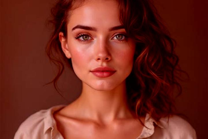 Kinsley, 34, a chestnut grey-eyed european companion based in Paillencourt. Offering Couples, BDSM, Massage. Available for incall and outcall, overnight book...
