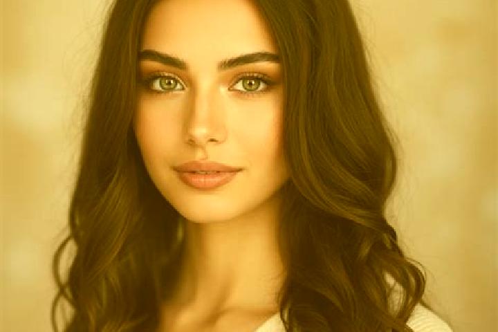 Kinsley, 34, a chestnut hazel-eyed middle eastern companion based in Balibagan Oeste. Offering Deep French Kissing, Erotic Massage, Couples, CIM, Dinner Date...