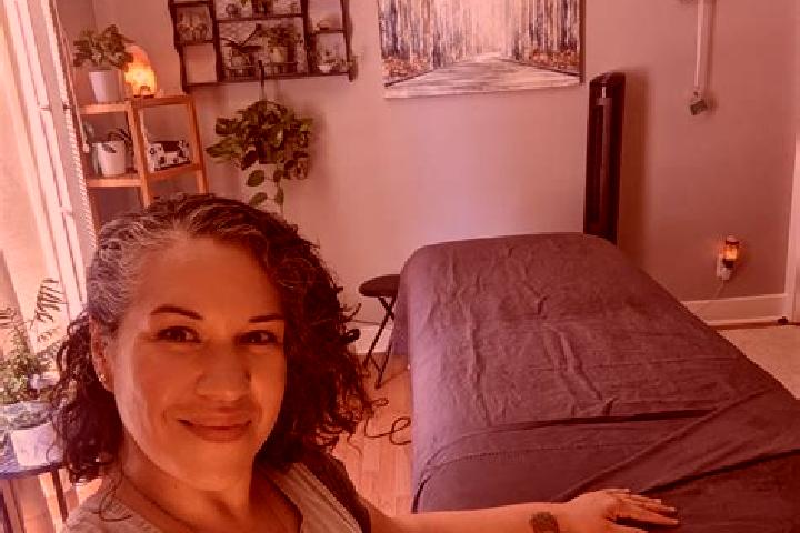 Kinsley, 34, a dark blonde amber-eyed mediterranean companion based in Lampertheim. Offering Duos, Travel Companion, Massage, Erotic Massage. Available for i...