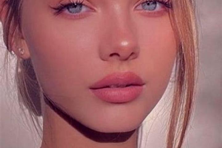 Kinsley, 34, a dark blonde blue-eyed asian companion based in Smidovich. Offering Striptease, Party Girl, Duos. Available for incall and outcall, day and eve...