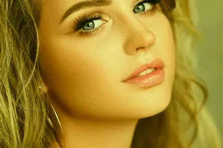 Kinsley, 34, a dark blonde blue-eyed mediterranean companion based in Tragana. Offering Erotic Massage, Party Girl, Prostate Massage, Duos. Available for inc...