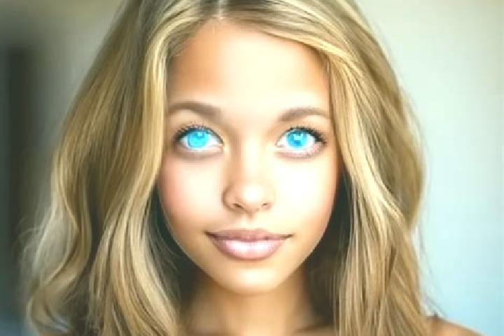 Kinsley, 34, a dark blonde blue-eyed mixed companion based in Robres. Offering Striptease, Massage, OWO, Overnight, Fetish. Available for incall and outcall,...