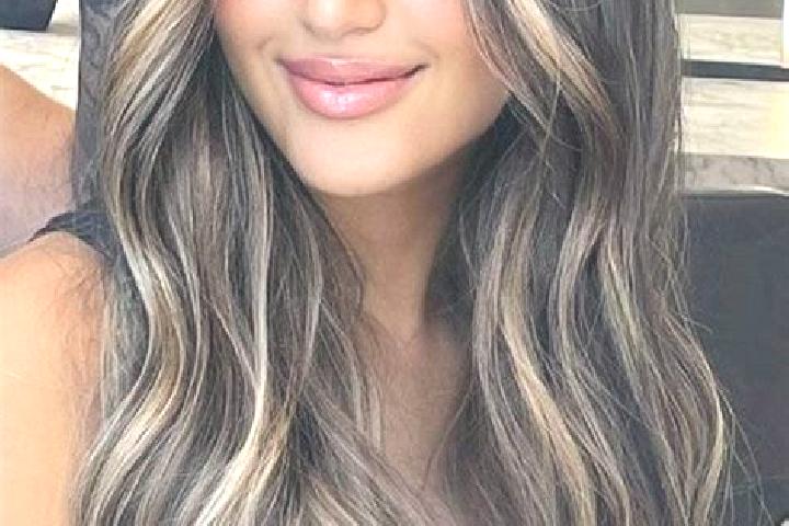 Kinsley, 34, a dark blonde brown-eyed middle eastern companion based in Monkland. Offering Massage, OWO, Couples, A-Level, BDSM. Available for incall and out...