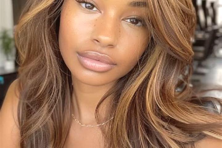 Kinsley, 34, a dark blonde dark-eyed ebony companion based in Palapye. Offering Domination, Party Girl, Fetish, 69, Striptease. Available for incall and outc...