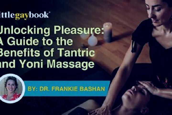 Kinsley, 34, a dark blonde dark-eyed indian companion based in Fray Junipero Serra [Fraccionamiento]. Offering Tantra, A-Level, Girlfriend Experience, Overni...