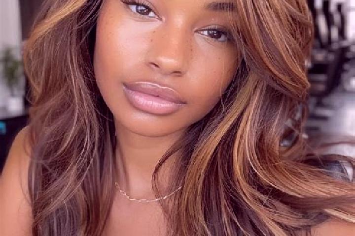 Kinsley, 34, a dark blonde dark-eyed mixed companion based in Samora Correia. Offering CIM, Girlfriend Experience, A-Level. Available for incall and outcall,...