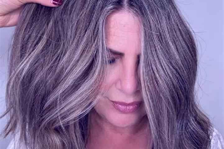 Kinsley, 34, a dark blonde grey-eyed indian companion based in Assuetifi. Offering 69, Travel Companion. Available for incall and outcall, day and evening da...
