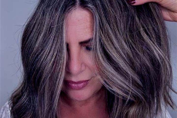 Kinsley, 34, a dark blonde grey-eyed middle eastern companion based in Ciempozuelos. Offering CIM, Overnight, Duos. Available for incall and outcall, day and...