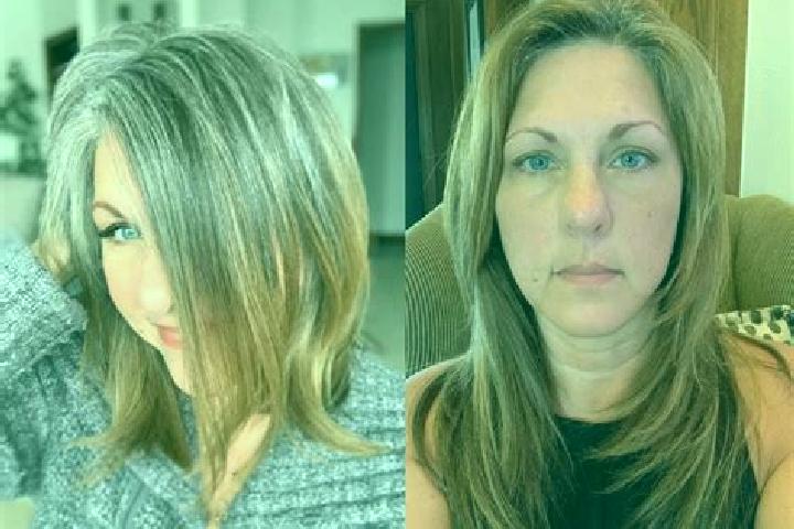 Kinsley, 34, a dark blonde grey-eyed mixed companion based in Suek. Offering Tantra, Massage, 69, OWO. Available for incall and outcall, day and evening dates.