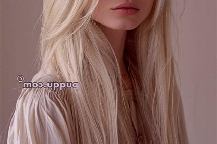 Kinsley, 34, a platinum blonde blue-eyed mixed companion based in Assent. Offering Massage, BDSM, 69, Tantra. Available for incall and outcall, day and eveni...